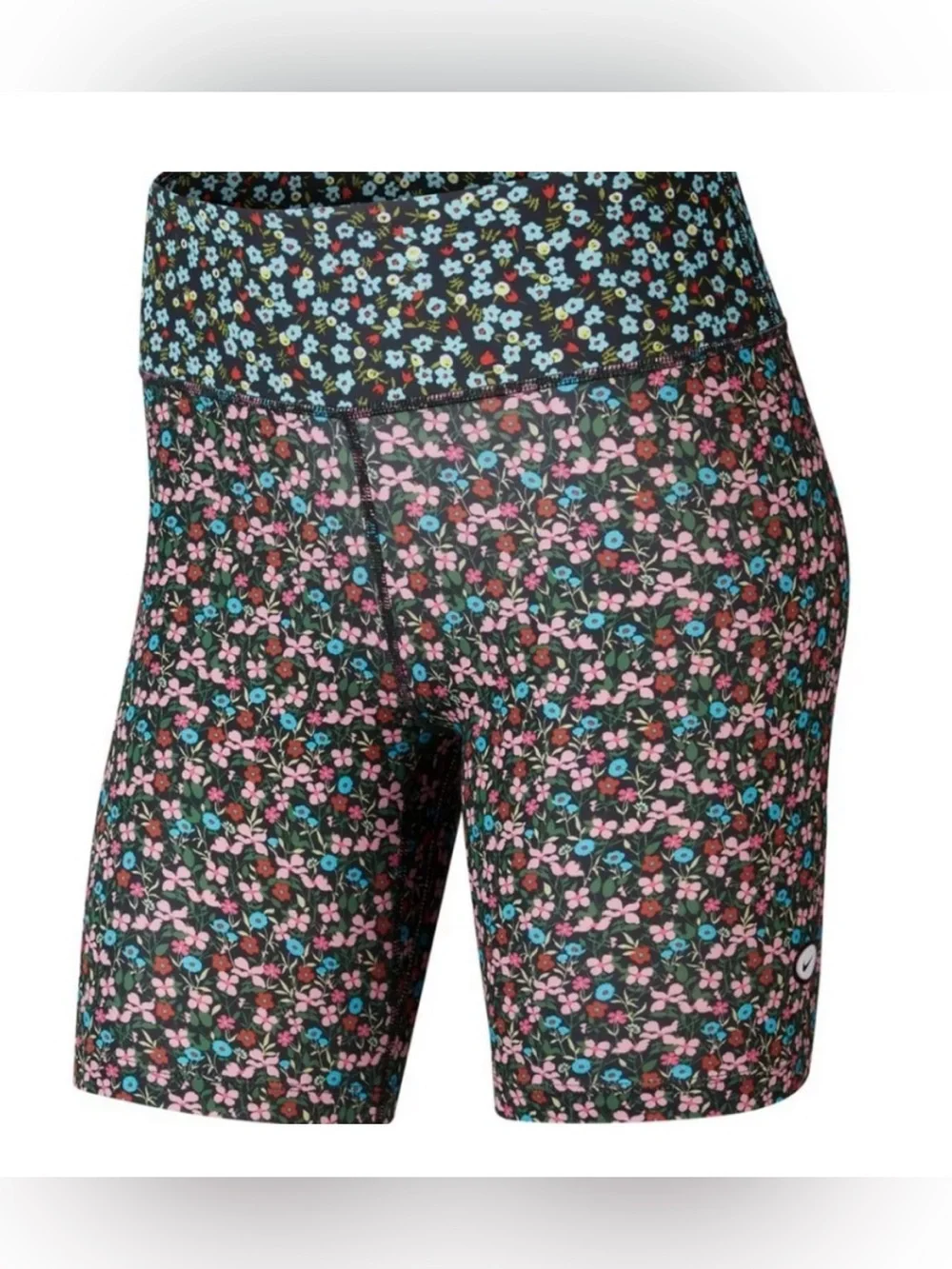 Nike dri fit